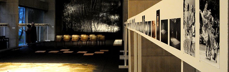 Retrospective Project