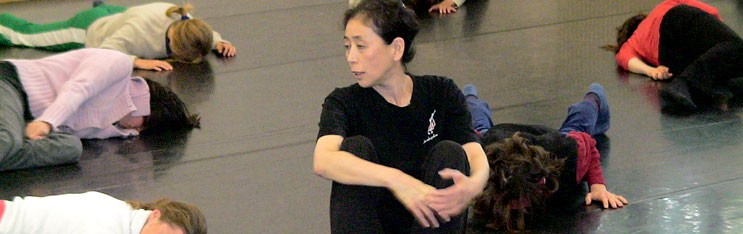 college course
