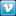 Vimeo