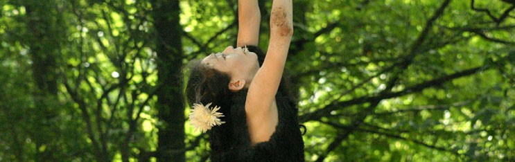 Tree Song