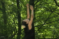 Tree Song 001