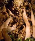 Mourning (2007)