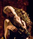 Mourning_02