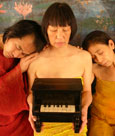 Mourning_03