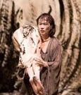 Hunger_Walker2008_04