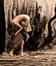 Hunger_Walker2008_05