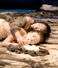 Hunger_Walker2008_10