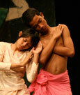 Cambodian_Stories_Revisited_01