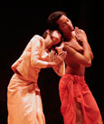 Cambodian_Stories_Revisited_04