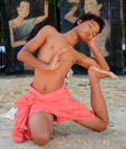 Cambodian_Stories_Revisited_04b