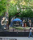 Cambodian_Stories_Revisited_07