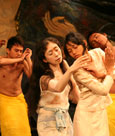 Cambodian_Stories_03