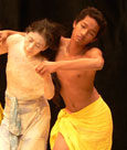 Cambodian_Stories_04