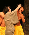 Cambodian_Stories_05