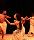 Cambodian_Stories_06