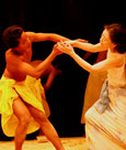 Cambodian_Stories_07