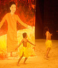 Cambodian_Stories_11