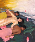 Cambodian_Stories_12