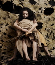rehearsal shot 1