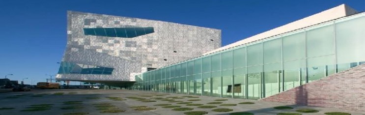 Walker Art Center will publish retrospective catalog