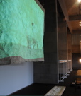 gallery 1