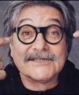 David Gordon
