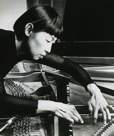 Margaret Leng Tan