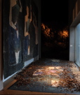 gallery 3