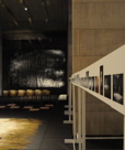 gallery 5