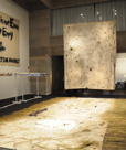 gallery 6