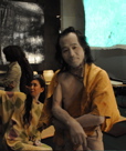 Eiko and Koma 2