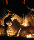 performance 2