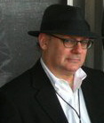 Sam Miller