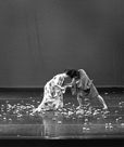 White Dance 1