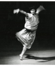 White Dance 3