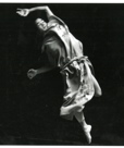 White Dance 4