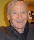 Charles Reinhart 