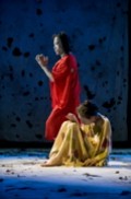 White Dance (Revival) by Anna Lee Campbell 009