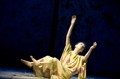 White Dance (Revival) by Anna Lee Campbell 018