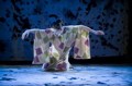 White Dance (Revival) by Anna Lee Campbell 039