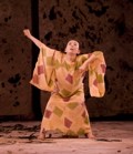 White Dance (Revival) by Anna Lee Campbell 090