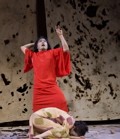 White Dance (Revival) by Anna Lee Campbell 109