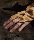 new blank image