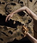 <i>Naked</i> by Anna Lee Campbell 028