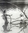 River
