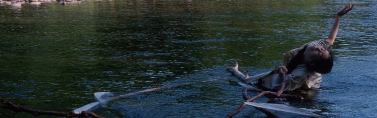 River