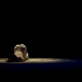 Night Tide 0136