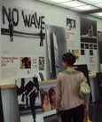photo time line