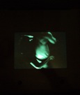 video well showing Undertow