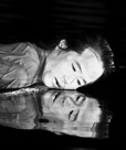 photo by Lev Radin
